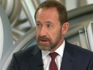 وزير نيوزيلندي: أجهزة الاستخبارات ترصد أنشطة اليمين المتطرف