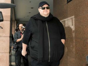 بث مباشر لوقائع محاكمة قطب الإنترنت "دوتكوم" من محكمة نيوزيلندية