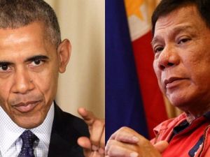 لم يشفع للرئيس الفلبيني تعبيره عن الأسف