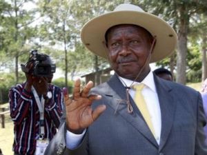 انتقد مراقبون من الاتحاد الأوروبي الانتخابات الرئاسية