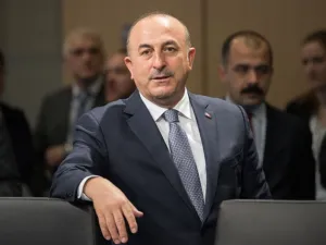 مفاوضات تركية أمريكية لشراء نظام "باتريوت"