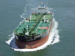 Egypt expects the first oil shipment from Iraq to reach on May 1, 2017. (File photo) Egypt expects the first oil shipment from Iraq to reach on May 1, 2017. (File photo)
