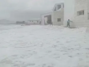 مقتل 3 اشخاص في اليمن 