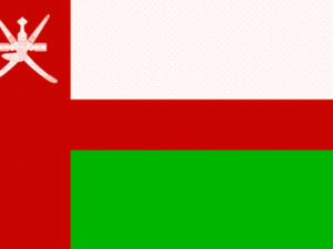 Oman