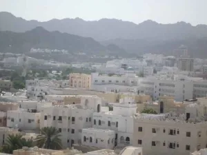 Oman agents say that  investors with big money want to see a clear framework of buying, responsibilities and obligations which has not yet done. (Constructionweekonline.com)