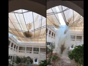 (Youtube screengrab)