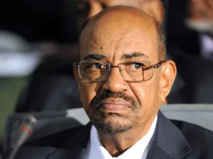 A state of emergency was imposed on a number of Sudanese states that have witnessed battles against the insurgency in the country (AFP/File)