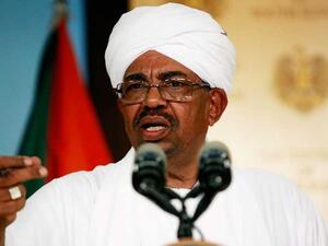  تشهد العلاقات بين السودان ومصر تباينات في وجهات النظر على خلفية عدة قضايا 