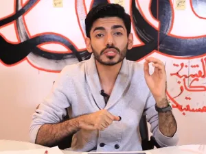 السعودية قررت قطع العلاقات الدبلوماسية مع كندا، وطرد سفيرها، وإيقاف جميع البعثات الدراسية