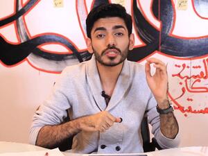 السعودية قررت قطع العلاقات الدبلوماسية مع كندا، وطرد سفيرها، وإيقاف جميع البعثات الدراسية