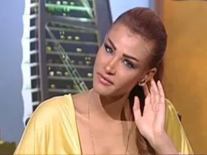اميمة طالب