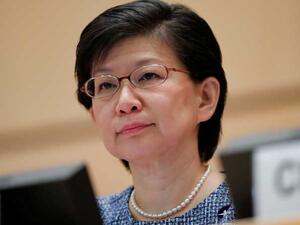 الأمم المتحدة تدعو للإبقاء على الاتفاق النووي الإيراني