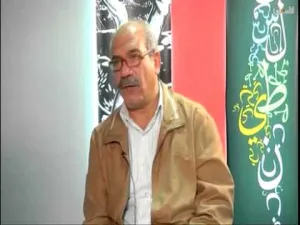 عمران الخطيب 