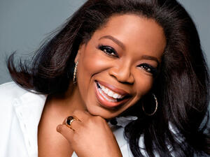 What will the world's 'Belief' of Islam and the Middle East be after watching Oprah's new documentary. (File photo)