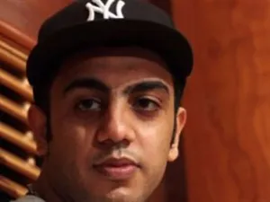 نجم مسرح مصر اوس اوس