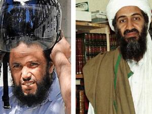 سلطات الأمن الألمانية تفرض حظرا على دخول تونسي إسلامي إلى البلاد