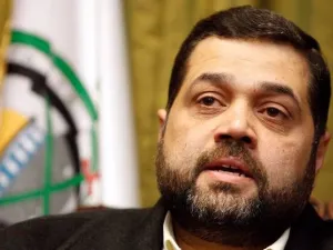  أسامة حمدان