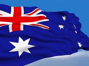 استراليا تحذر المسافرين من "المشاعر المعادية للغرب" في روسيا