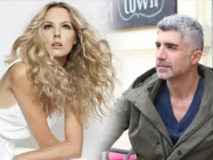 أوزجان دنيز / شيبنام شايفز (medyatava.com)