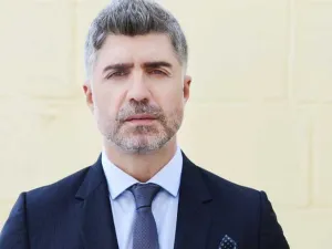 أوزجان دنيز