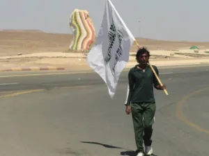 باكستان تعيد تفعيل عقوبة الإعدام
