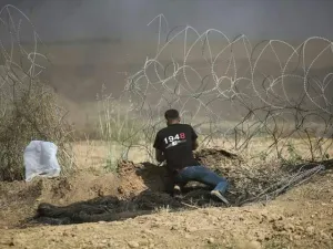  50% من الأطفال والنساء في غور الأردن يعانون من سوء التغذية 