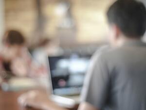 Companies cannot prevent the part-time worker from being employed by a similar establishment. (File photo) Companies cannot prevent the part-time worker from being employed by a similar establishment. (File photo)