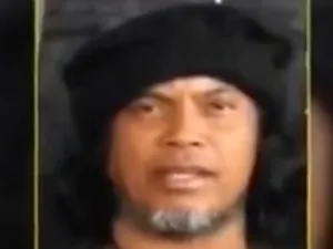 الفلبين تعلن مقتل أحد أهم المطلوبين
