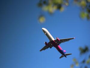The company now owns and manages a fleet of approximately 400 aircraft with a value of over US$14 billion. (Pixabay) The company now owns and manages a fleet of approximately 400 aircraft with a value of over US$14 billion. (Pixabay)