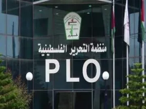 حماس تدعو لانتخابات طالما عرقلتها 