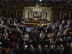US Congress (AFP/File Photo)	