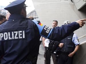 السعودية تظهر بنتائج تحقيقات هجمات بروكسل