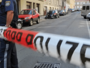 إصابات إثر إضرام مهاجرين يواجهون الترحيل النار في سجن بالنمسا