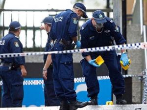 أستراليا تعلن إحباط "مخطط إرهابي" لشن هجمات في عيد الميلاد
