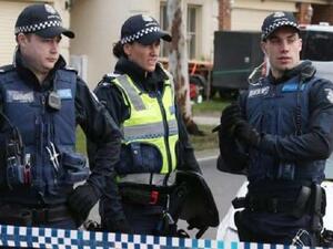 ملابسات جديدة عن مقتل الشابة الفلسطينية آية