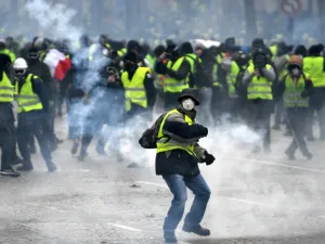 (AFP/ File)
