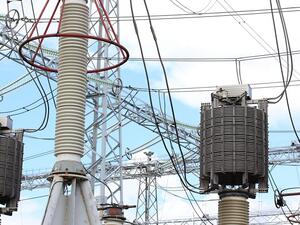 The new plant is expected to contribute to solving the problem of transmission bottlenecks in Al-Baqair and Soba industrial zones. (File photo) The new plant is expected to contribute to solving the problem of transmission bottlenecks in Al-Baqair and Soba industrial zones. (File photo)