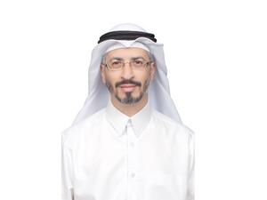 Dr. Al-Hareth M. Al-Khater, Deputy Medical Director at the National Center for Cancer Care and Research (NCCCR)