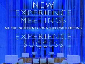 Experience Meetings