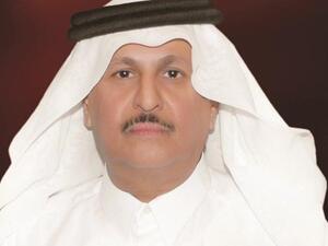 Ezdan Group Chairman, HE Sheikh Thani bin Abdullah Al Thani