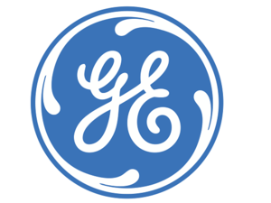 General Electric