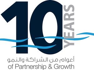 Abu Dhabi Ports Company