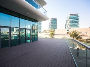 Al Hadeel