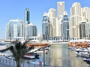 Jannah Hotels & Resorts