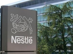 Nestlé Middle East inaugurates it 18th factory in the region in Dubai South.  
