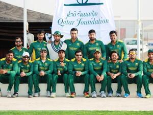 National Sport Day