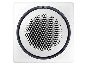 New Air Conditioning Products