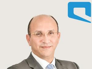 Eng. Ahmed Aboudoma