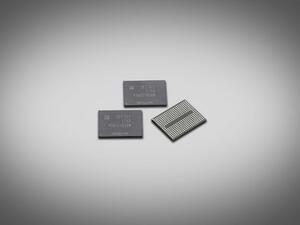 رقائق  V-NAND 48 V-NAND
