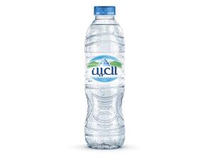 مياه العين